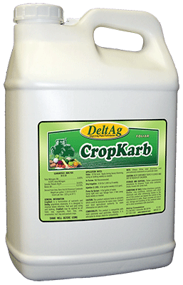 CropKarb (5 GAL)