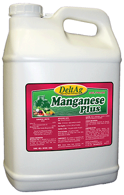 Manganese Plus (5 GAL)