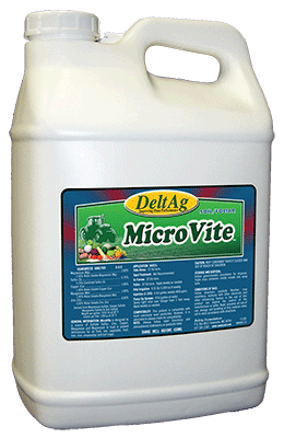 MicroVite (5 GAL)
