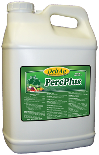 PercPlus (5 GAL)